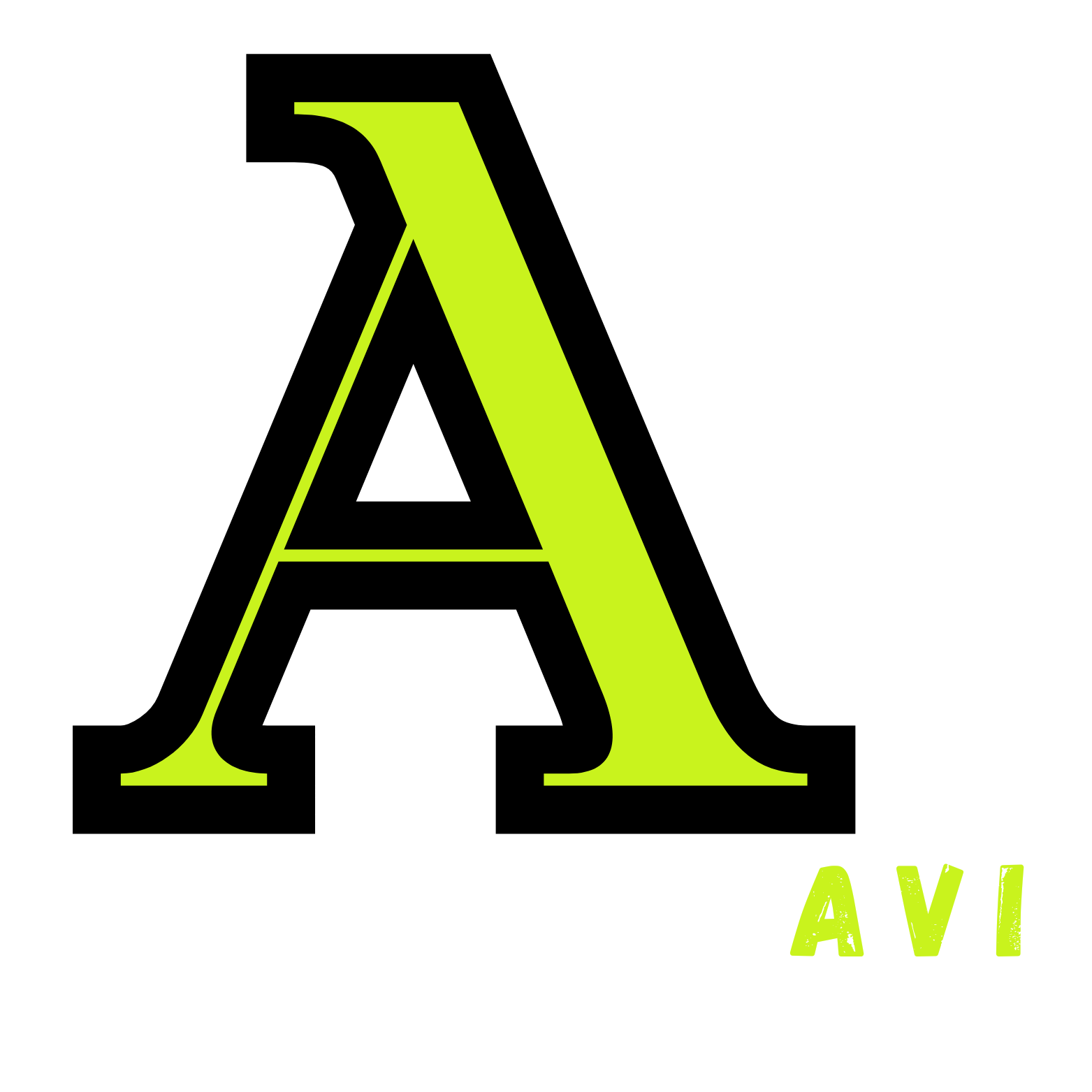 Avinash