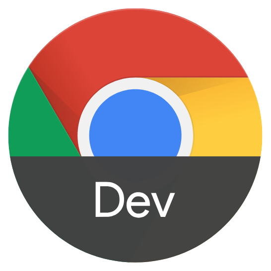 DevTools