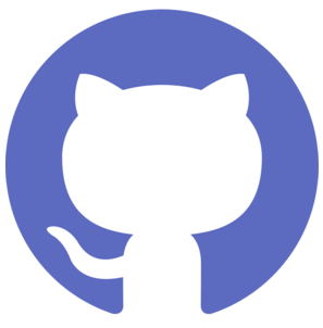 Git & GitHub