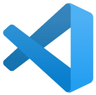 VS Code