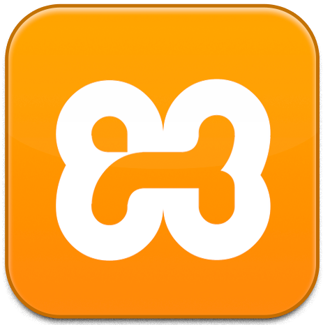 XAMPP